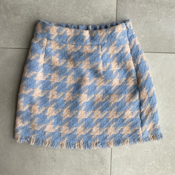 STORETS Lori Houndstooth 2 Piece Set - Picture 10 of 16